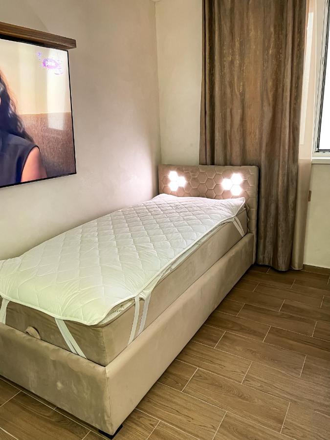 Diamond Kopaonik Centar Daire Dış mekan fotoğraf